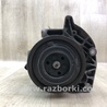 ФОТО Компресор кондиціонера для Volvo S60 II Typ Y20/P3 (10-18) Київ