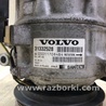 ФОТО Компресор кондиціонера для Volvo S60 II Typ Y20/P3 (10-18) Київ
