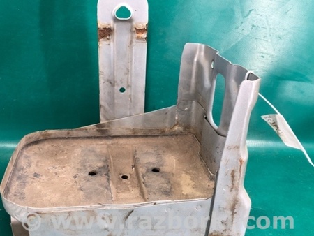 ФОТО Полиця акумулятора для Dodge Journey (2011-2020) Київ