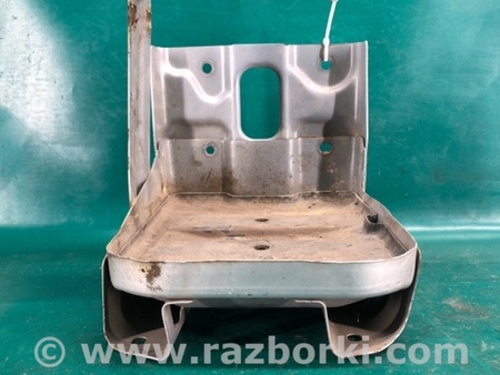 ФОТО Полиця акумулятора для Dodge Journey (2011-2020) Київ