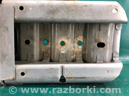 ФОТО Полиця акумулятора для Dodge Journey (2011-2020) Київ