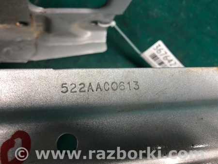 ФОТО Полиця акумулятора для Dodge Journey (2011-2020) Київ