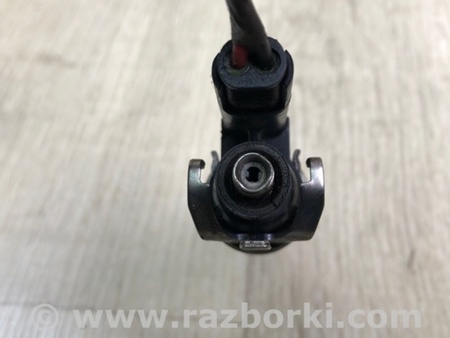 ФОТО Форсунка паливна для Volvo S60 II Typ Y20/P3 (10-18) Київ