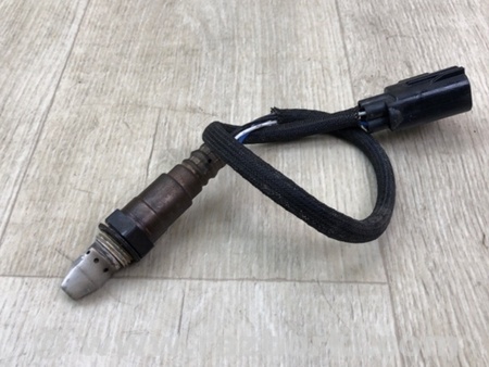 ФОТО Лямбда зонд для Volvo S60 II Typ Y20/P3 (10-18) Київ