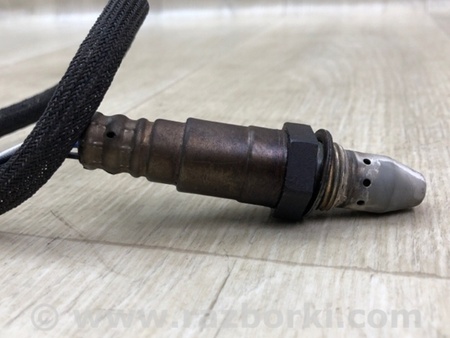 ФОТО Лямбда зонд для Volvo S60 II Typ Y20/P3 (10-18) Київ