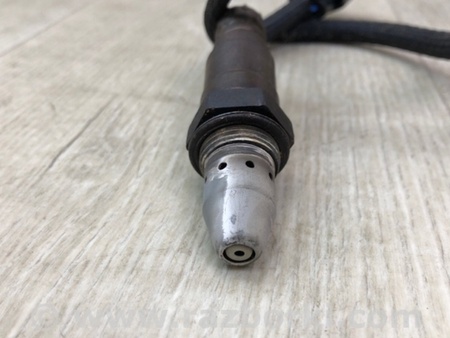 ФОТО Лямбда зонд для Volvo S60 II Typ Y20/P3 (10-18) Київ