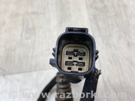 ФОТО Лямбда зонд для Volvo S60 II Typ Y20/P3 (10-18) Київ