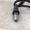 ФОТО Лямбда зонд для Volvo S60 II Typ Y20/P3 (10-18) Київ