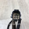 ФОТО Лямбда зонд для Volvo S60 II Typ Y20/P3 (10-18) Київ