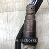 ФОТО Лямбда зонд для Volvo S60 II Typ Y20/P3 (10-18) Київ