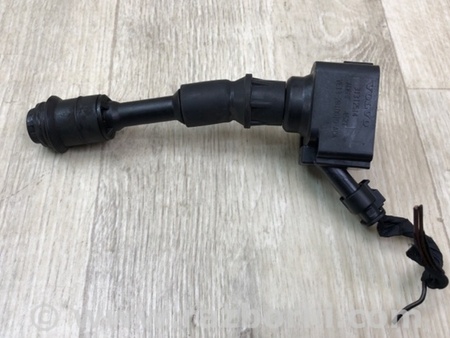 ФОТО Котушка запалювання для Volvo S60 II Typ Y20/P3 (10-18) Київ
