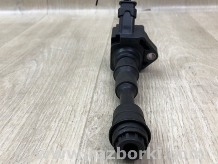 ФОТО Котушка запалювання для Volvo S60 II Typ Y20/P3 (10-18) Київ