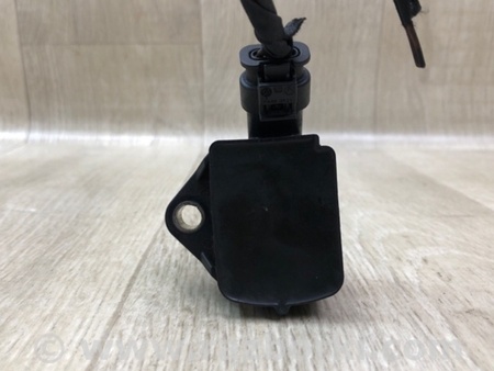 ФОТО Котушка запалювання для Volvo S60 II Typ Y20/P3 (10-18) Київ