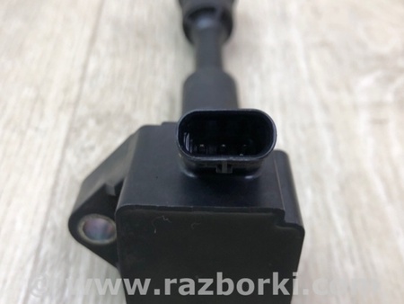 ФОТО Котушка запалювання для Volvo S60 II Typ Y20/P3 (10-18) Київ