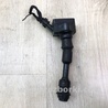 Котушка запалювання Volvo S60 II Typ Y20/P3 (10-18)