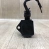 ФОТО Котушка запалювання для Volvo S60 II Typ Y20/P3 (10-18) Київ