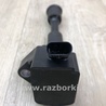 ФОТО Котушка запалювання для Volvo S60 II Typ Y20/P3 (10-18) Київ