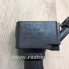 ФОТО Котушка запалювання для Volvo S60 II Typ Y20/P3 (10-18) Київ