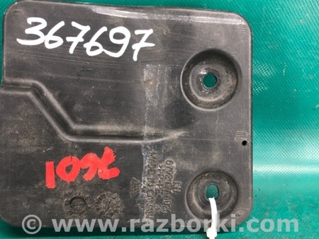 ФОТО Підсилювач дверей для Toyota Camry 30 XV30 (01-06) Київ