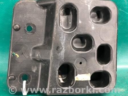 ФОТО Підсилювач дверей для Toyota Camry 30 XV30 (01-06) Київ