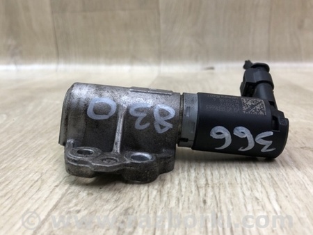 ФОТО Клапан зміни фаз ГРМ для Volvo S60 II Typ Y20/P3 (10-18) Київ