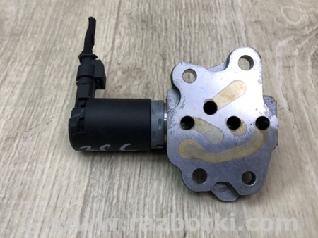ФОТО Клапан зміни фаз ГРМ для Volvo S60 II Typ Y20/P3 (10-18) Київ