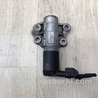 Клапан зміни фаз ГРМ Volvo S60 II Typ Y20/P3 (10-18)