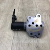 ФОТО Клапан зміни фаз ГРМ для Volvo S60 II Typ Y20/P3 (10-18) Київ