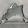 ФОТО Крило переднє для Toyota Prius II XW20 (03-09) Київ