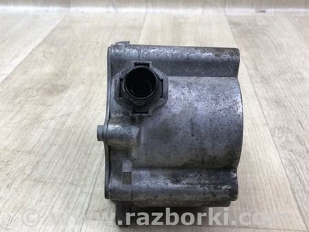 ФОТО Вакуумний насос для Volvo S60 II Typ Y20/P3 (10-18) Київ