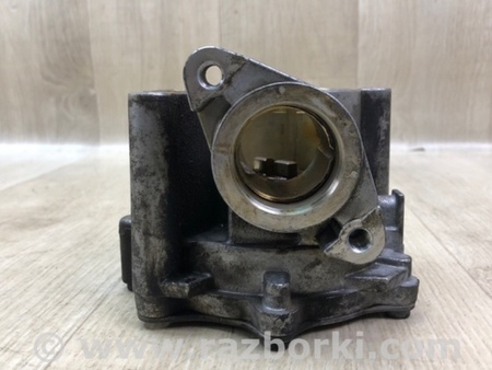 ФОТО Вакуумний насос для Volvo S60 II Typ Y20/P3 (10-18) Київ