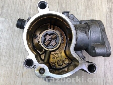 ФОТО Вакуумний насос для Volvo S60 II Typ Y20/P3 (10-18) Київ