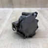 Вакуумний насос Volvo S60 II Typ Y20/P3 (10-18)