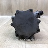 ФОТО Вакуумний насос для Volvo S60 II Typ Y20/P3 (10-18) Київ