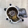 ФОТО Вакуумний насос для Volvo S60 II Typ Y20/P3 (10-18) Київ