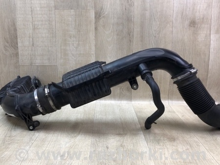 ФОТО Патрубок повітряного фільтра для Volvo S60 II Typ Y20/P3 (10-18) Київ