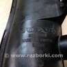 ФОТО Патрубок повітряного фільтра для Volvo S60 II Typ Y20/P3 (10-18) Київ