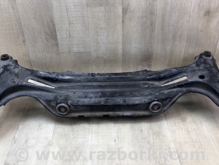 ФОТО Балка задньої підвіски для Toyota Camry 30 XV30 (01-06) Київ