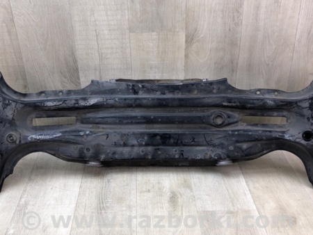 ФОТО Балка задньої підвіски для Toyota Camry 30 XV30 (01-06) Київ