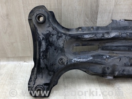 ФОТО Балка задньої підвіски для Toyota Camry 30 XV30 (01-06) Київ