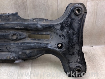 ФОТО Балка задньої підвіски для Toyota Camry 30 XV30 (01-06) Київ