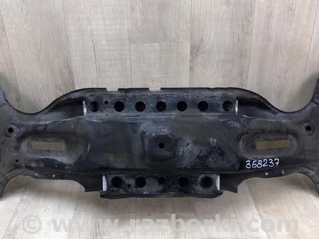 ФОТО Балка задньої підвіски для Toyota Camry 30 XV30 (01-06) Київ