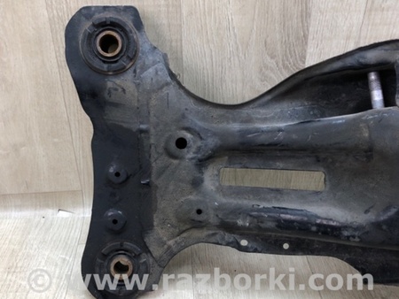 ФОТО Балка задньої підвіски для Toyota Camry 30 XV30 (01-06) Київ