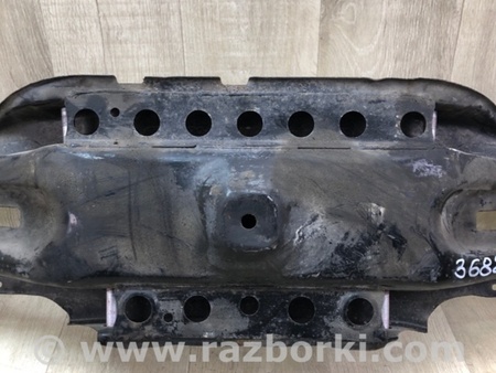 ФОТО Балка задньої підвіски для Toyota Camry 30 XV30 (01-06) Київ