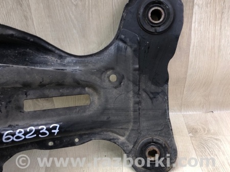 ФОТО Балка задньої підвіски для Toyota Camry 30 XV30 (01-06) Київ