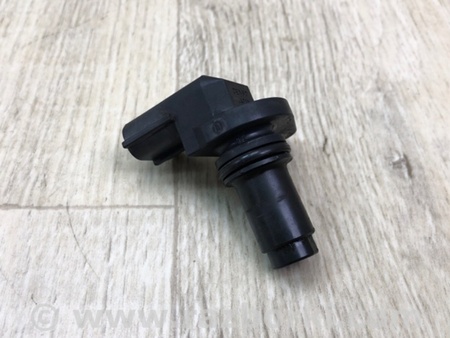 ФОТО Датчик положення распредвала для Volvo S60 II Typ Y20/P3 (10-18) Київ