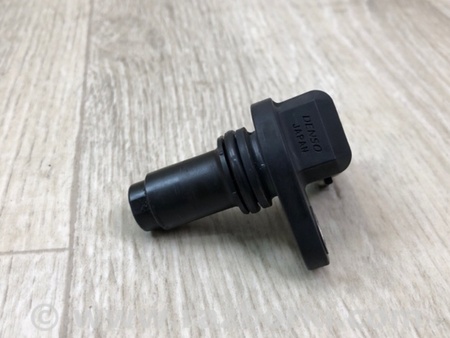 ФОТО Датчик положення распредвала для Volvo S60 II Typ Y20/P3 (10-18) Київ