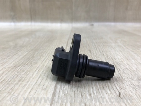 ФОТО Датчик положення распредвала для Volvo S60 II Typ Y20/P3 (10-18) Київ