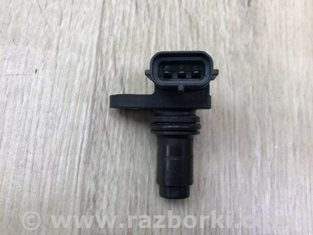 ФОТО Датчик положення распредвала для Volvo S60 II Typ Y20/P3 (10-18) Київ