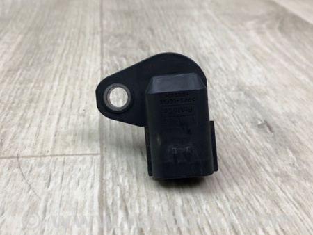 ФОТО Датчик положення распредвала для Volvo S60 II Typ Y20/P3 (10-18) Київ